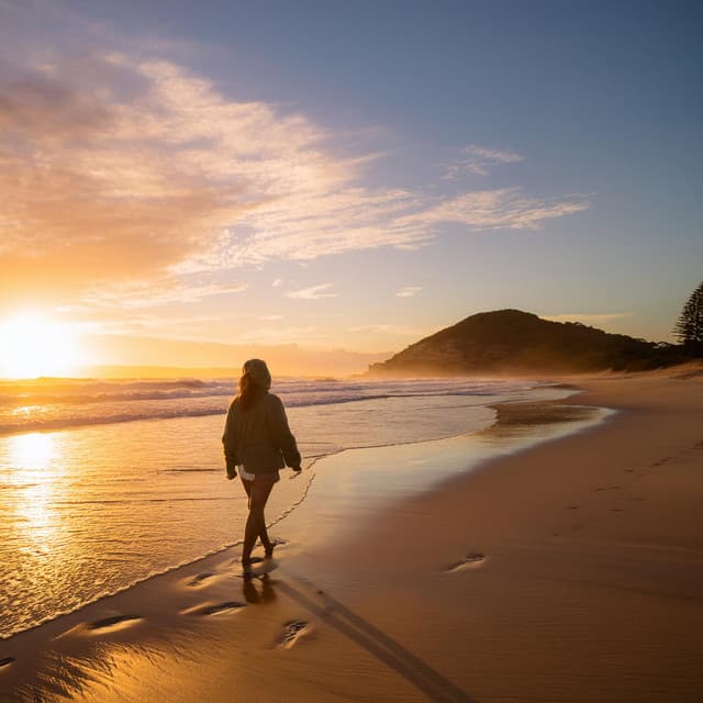 Hilos Sinfónicos: Tejiendo Tapices Musicales - Muestras de ondas cerebrales