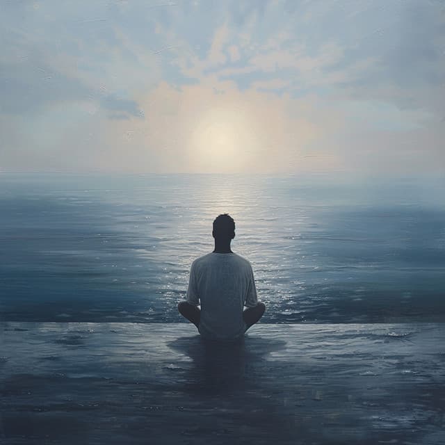 Sesiones De Spa Lofi: Ritmos Relajantes De Masajes - Pura música de masaje de spa