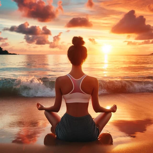 Spiritual Well-Being: Remove Toxins and Negativity, Happiness Frequency, Heart Repair, Deep Healing & Balance - Oasis of Relaxation and Meditation