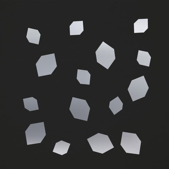 Myself in the Way - Turnover