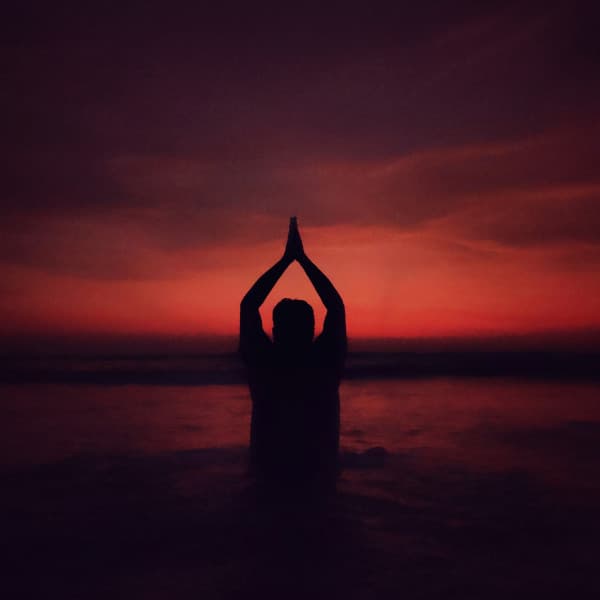 Musica para Yoga - Yoga Music Theme