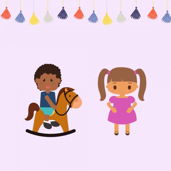 Excellent - Relaxing Baby Sleeping Songs