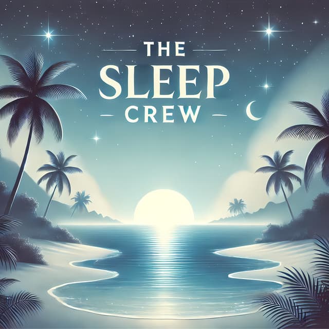 432 Hz - Elevate Your Vibrations & Connect to the Higher Realms of Consciousness - Healing Sines Binaural