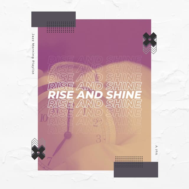 Rookers - Simone Du Beke Trio