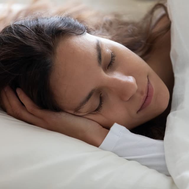 Lofi Slumberscapes: Dreamy Soundtracks for Sleep - ChillHop Beats