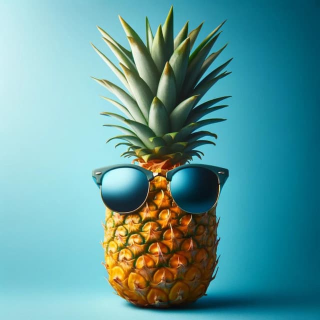 All I Want for Summer - Ethan Calloway