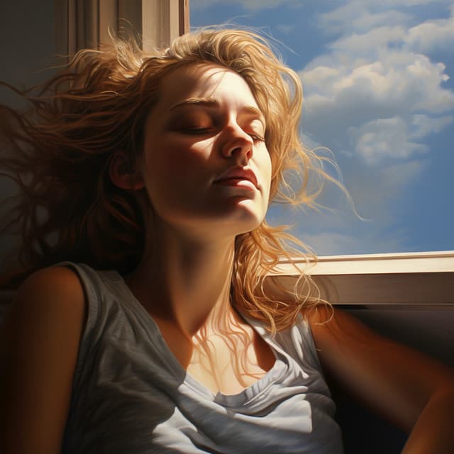 Reflexiones Místicas: Piano Meditativo Para La Paz Interior - Tranquilo Piano Jazz Relax