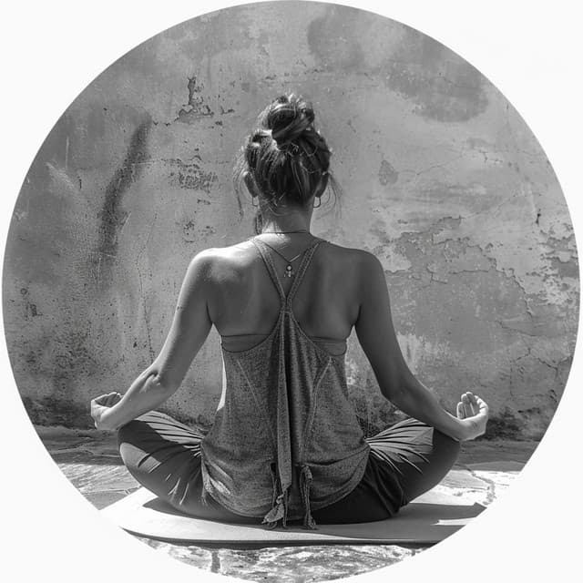 Retiro Zen: Viaje De Spa A Través De La Música Binaural - Relajante Spa Zen