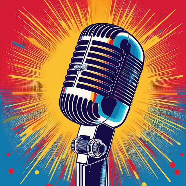 Grooves Suaves De Jazz Para Un Estado De Ánimo Relajado - Jazz de café matutino