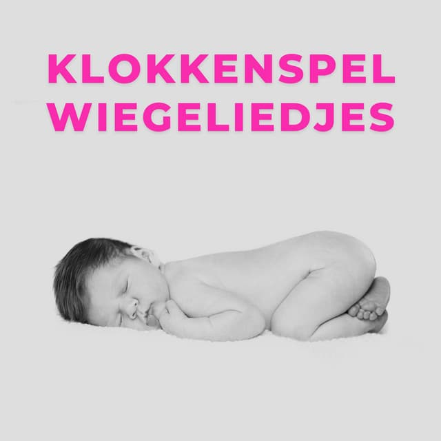 Klokkenspel Wiegeliedjes - Benjamin Bonum Nocte