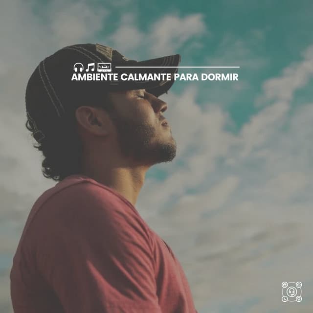 Ambiente Calmante para Dormir - Relaxantes Natureza Zona