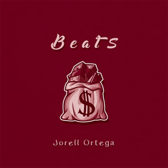 Beats - Jorell Ortega