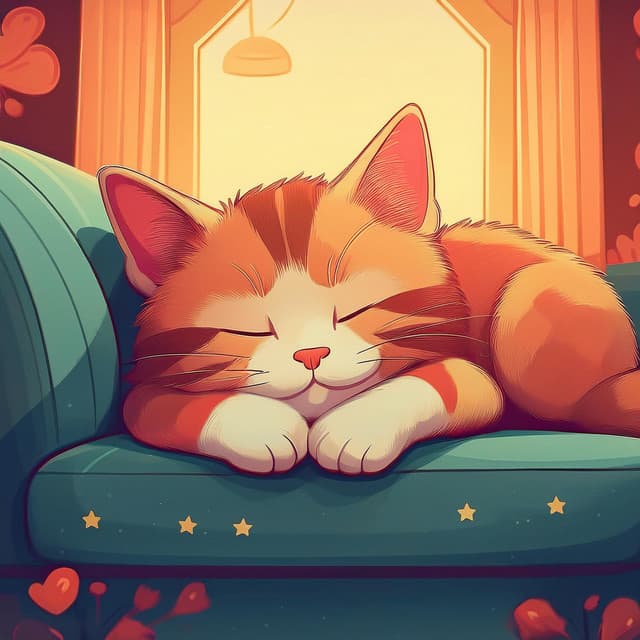 El colectivo de la selva tropical