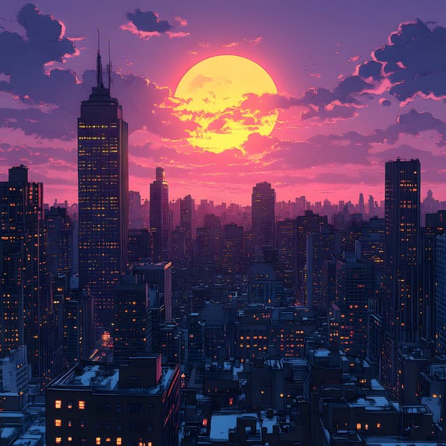 Lo Fi Hip Hop Music 24 7 Relaxing Chill Music For Study Sleep Work Gaming - Lo Fi Hip Hop