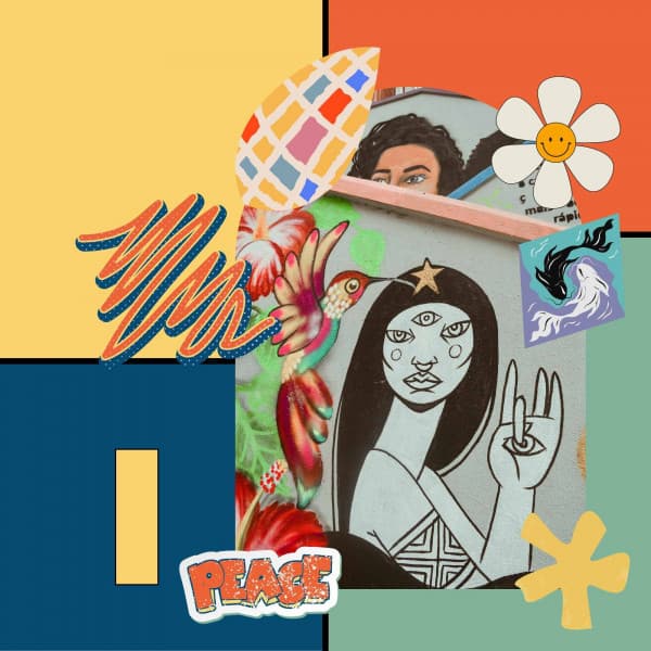 Trio Jazz - Bgm for Entertaining Loads - Lazy Sunday Jazz