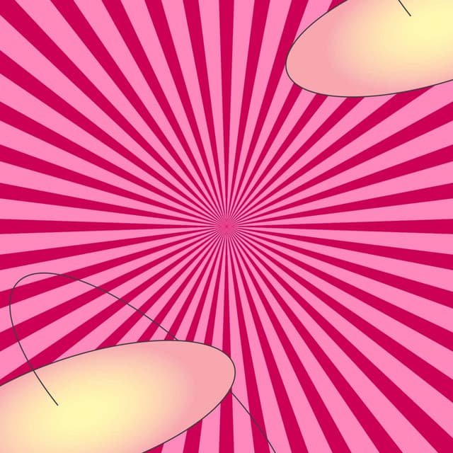 Background Music for Thoughtful Vibes - Klaviermusik