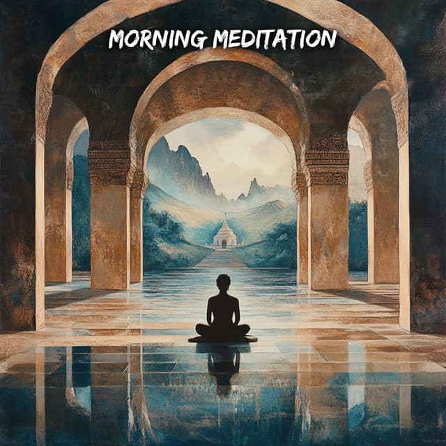 Guided Meditation Relief