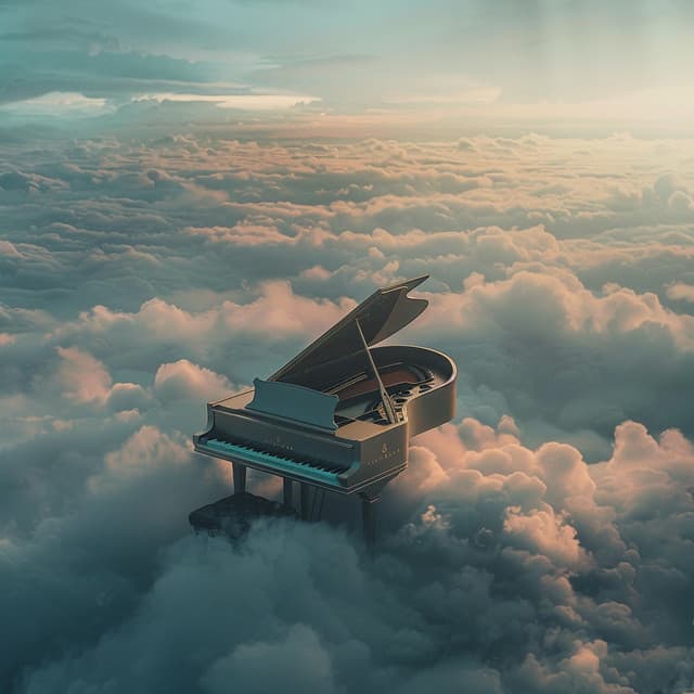 Esencia Rítmica: Melodías Para Calma Interior - Paraíso Secreto