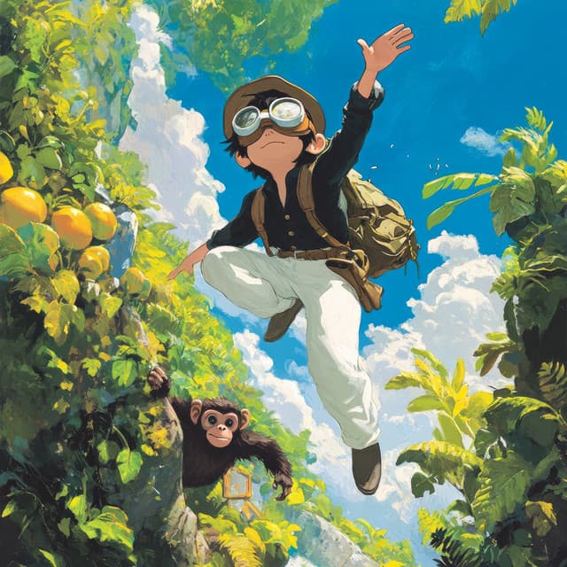 Rhythmic Rattles: Musical Toys for Baby's Delight - Newborn Baby Song Academy