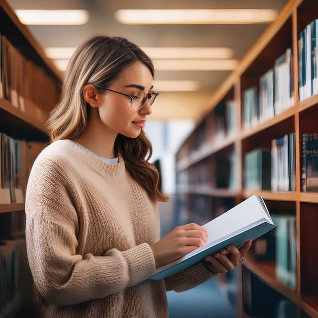Tonos isocrónicos Arrastre de ondas cerebrales