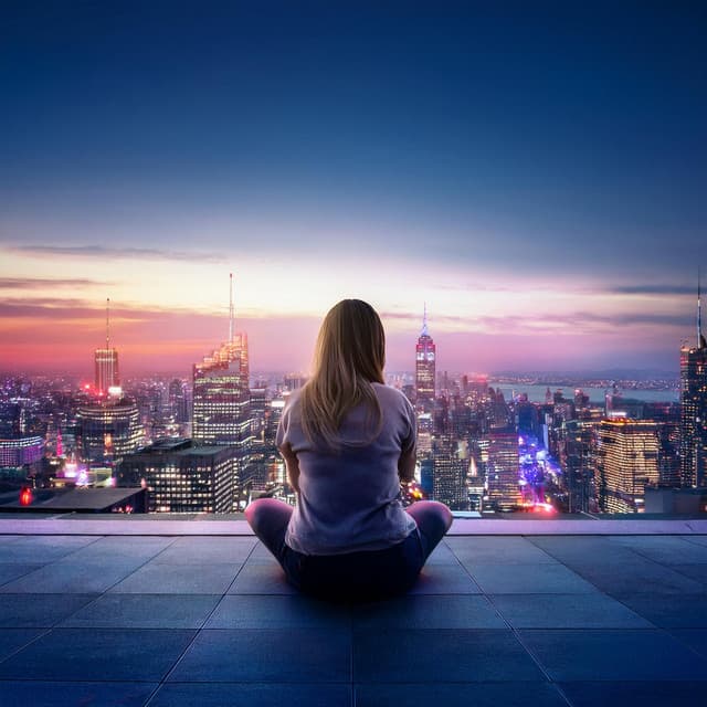 Viaje Armónico: La Esencia De La Música Orquestal - Eloy Perez