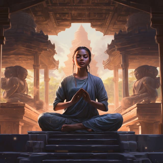 Bienestar Armónico: Piano Meditativo Para Retiros De Spa - Fondo de jazz de piano con clase