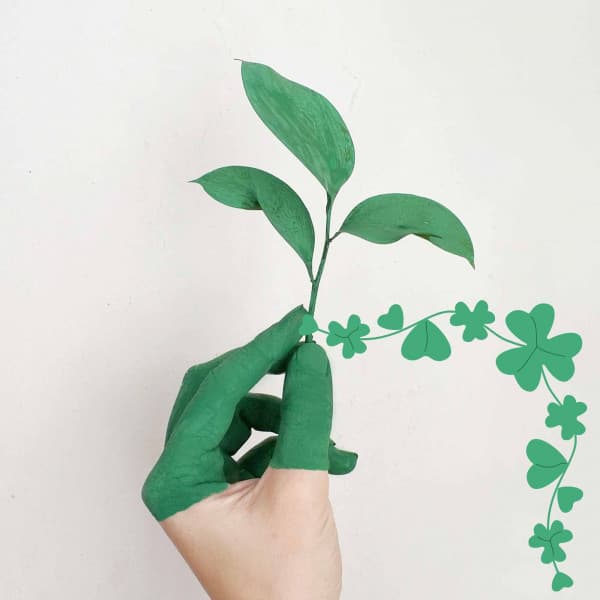 Spacious Music for Coffee Ways - Trumpet, Soprano Sax, Tenor Sax and Guitar - Happy Coffee Shop Music