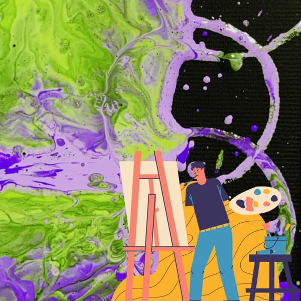 Piano Bossa Duo - Ambiance for Private Moment - Classy Bossa Piano Jazz Playlist