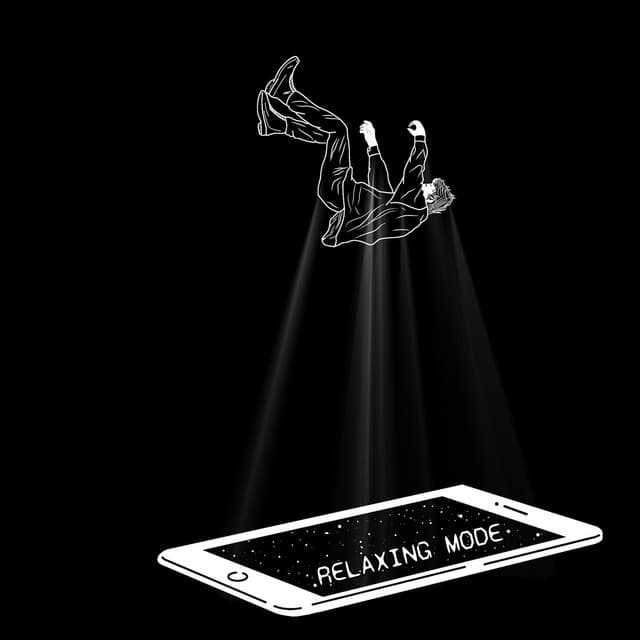 Best Collection Of Sweet Sleep Bedtime Music To Listen To When You Want Go To Bed Deeply 1 - Relaxing Mode