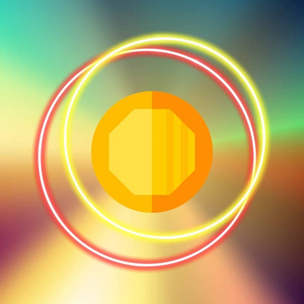 Music for Focusing Flows - Light Jazz Playlist