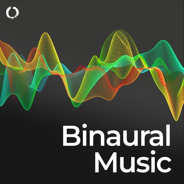 Binaural Explorer