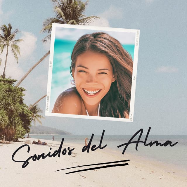 Sonidos del Alma: Melodías Relajantes con Ambientes Naturales para Meditar y Descansar - Milagro de la Vida