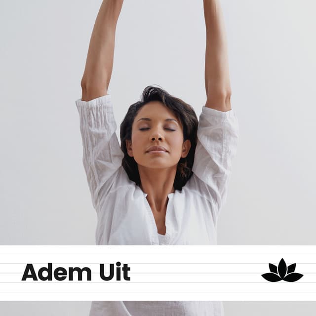 Adem Uit - Ontspanning Sound