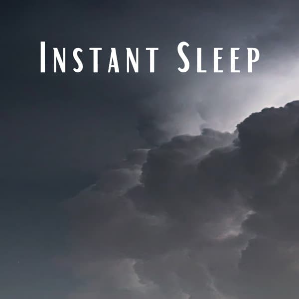 1 Instant Sleep - Majestic Sleep