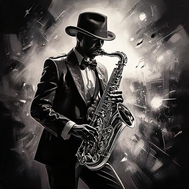 Increíble Chill Out Jazz Paraíso