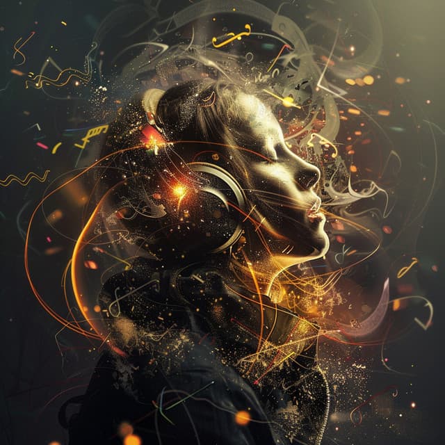 Focus Frequencies: Productive Soundtracks - Studying Music Legends