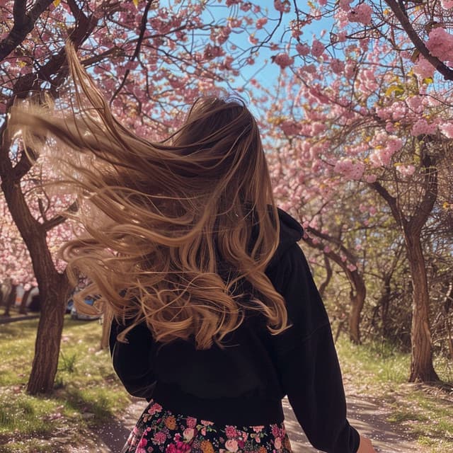 Paisajes Sonoros Tranquilos: Música Para La Paz Diaria - Las 2 inversiones