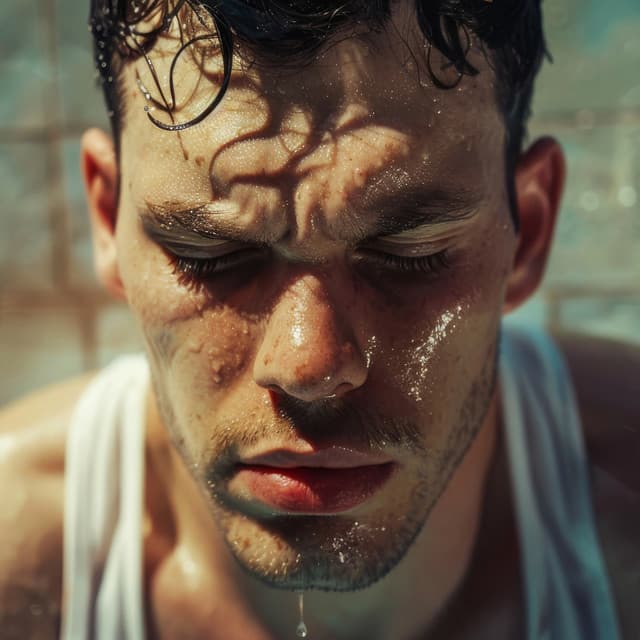 Calm Melodies for Enhanced Concentration Flow - Binaural Beat Brainwave Institute