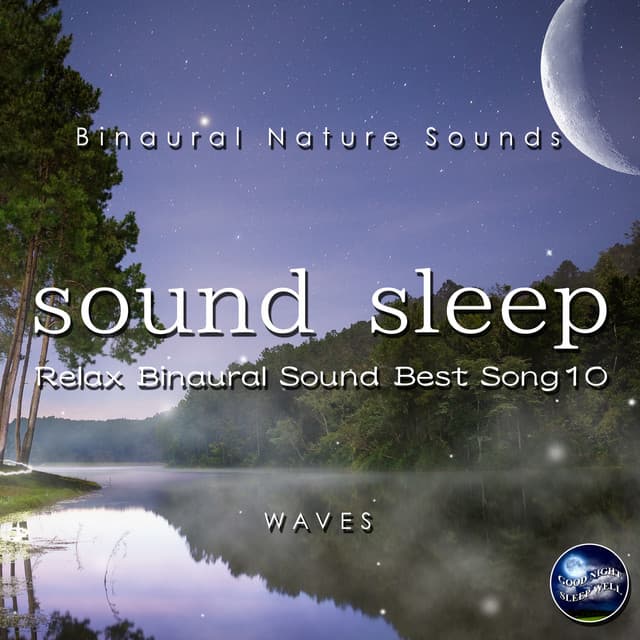 binaural field