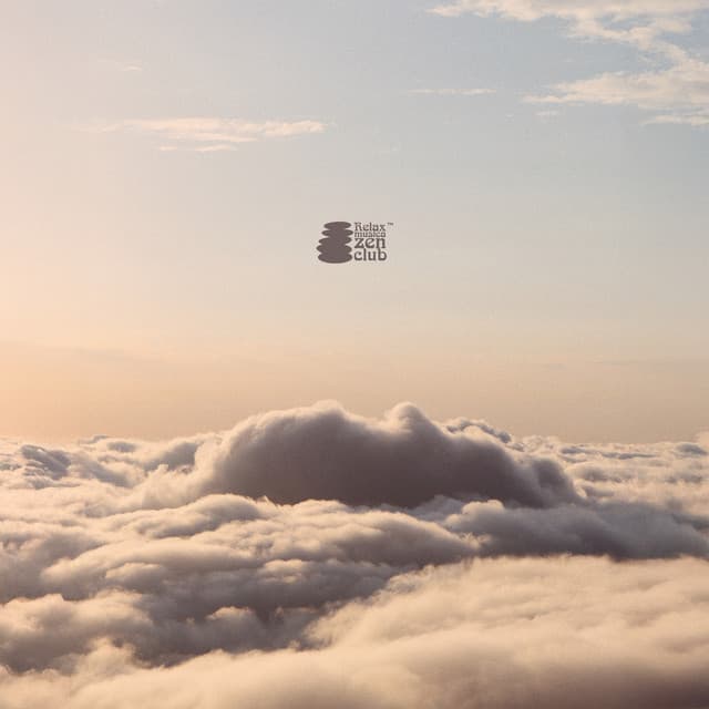 Echi del Cielo Dimenticato - Relax musica zen club