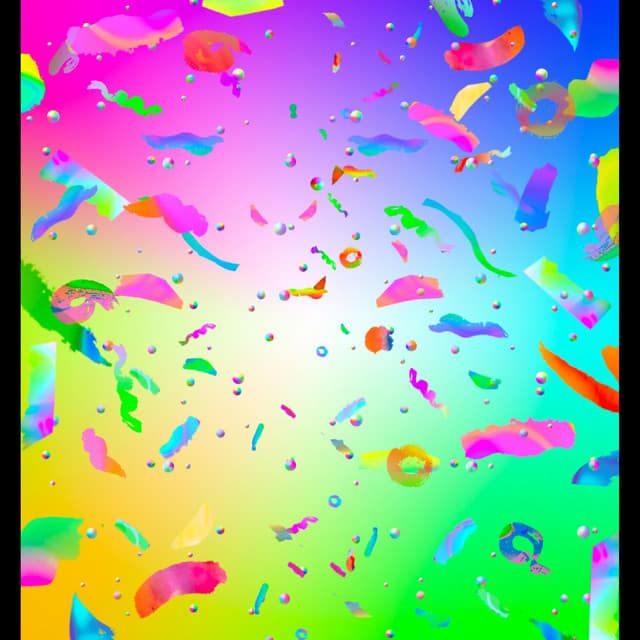 My Afterlife Is So Boring II - Blues Control