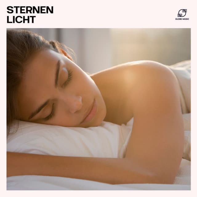 Sternen Licht - Schlaflieder