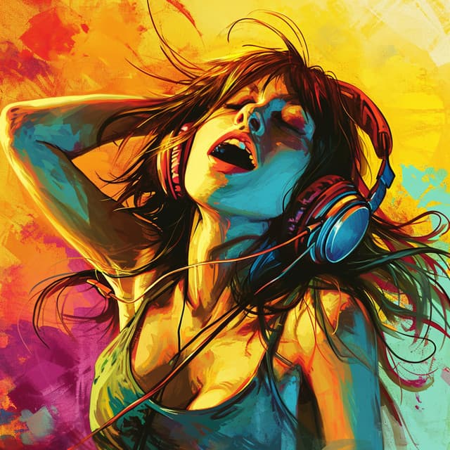 Grit City - New Year's Eve Playlist