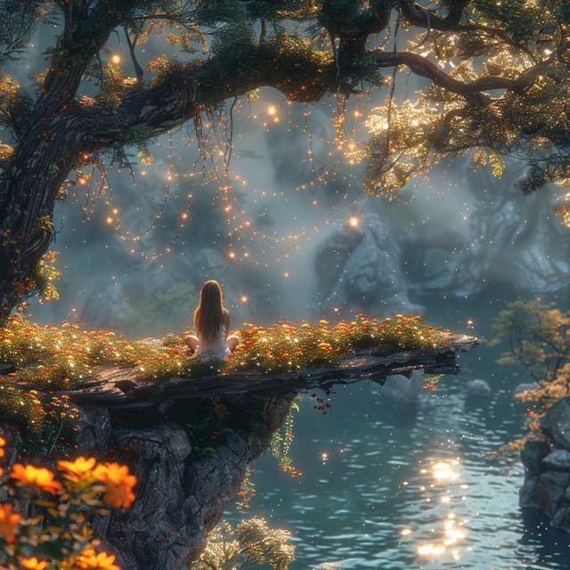 Música Para La Relajación: Tranquilidad Y Armonía - Relajante y calmante