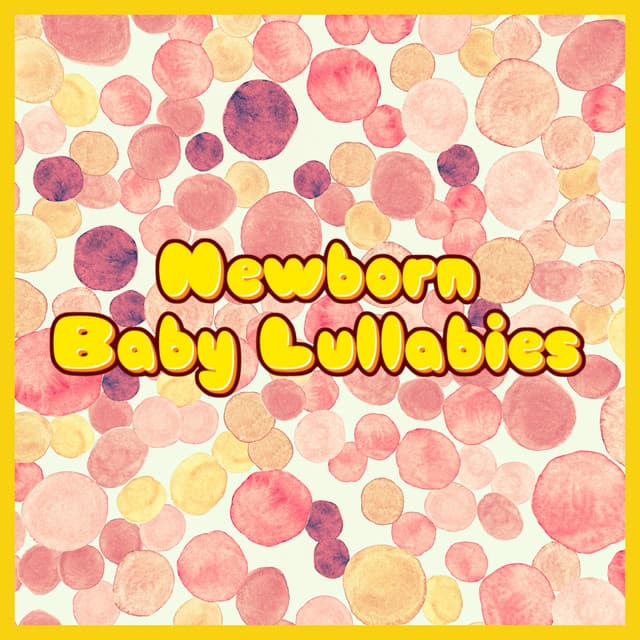 Baby Sleep Music Christmas Piano Classics - Smart Baby Lullaby Music