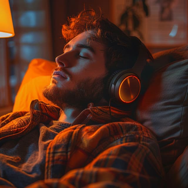 Escape Suave: Música Para Relajarse - El equipo de música tranquila
