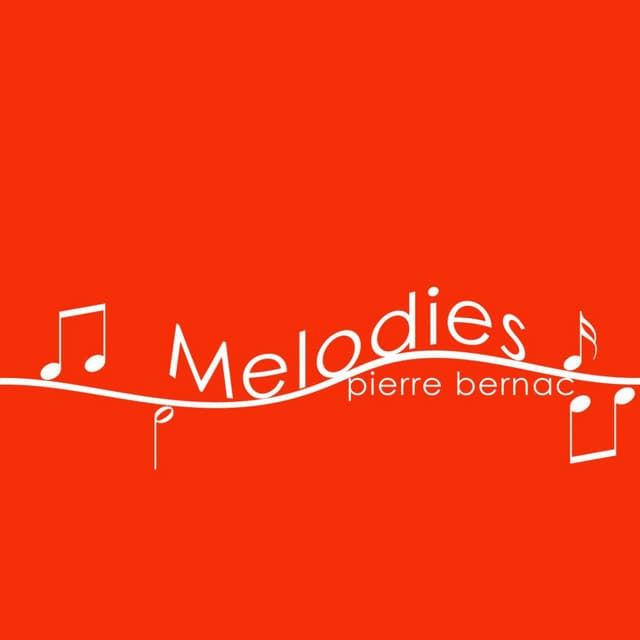 Melodies - Charles Gounod