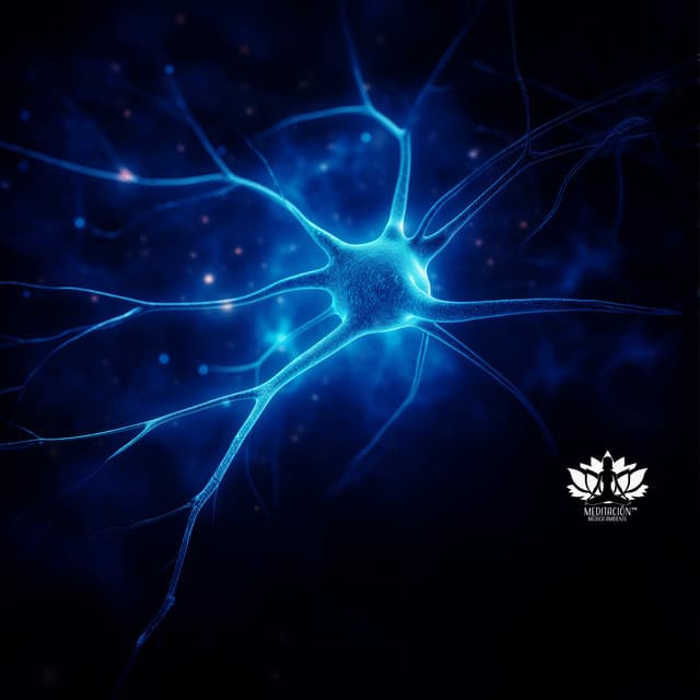 Sanación Holística del Estrés Postraumático - Meditación Música Ambiente