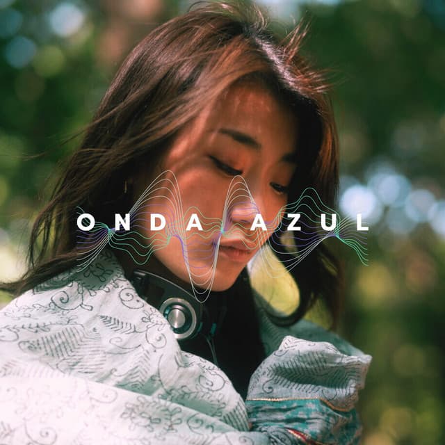 Onda Azul: Latidos de la Aurora - Academia de Música Mantras Budistas