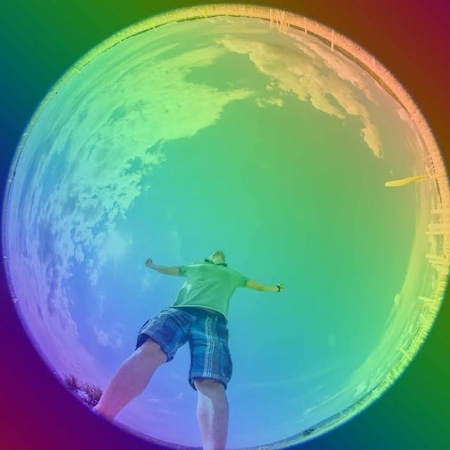 Music for Coffee and Chilling - Jazz for Hotel Lobbies